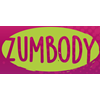 ZUMBODY