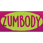 Logo ZUMBODY