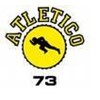 Atletico '73