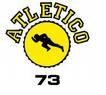 Logo Atletico '73