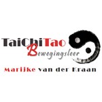 Logo Taichitao