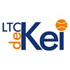 L.T.C. De Kei