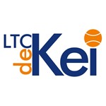 Logo L.T.C. De Kei