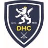 DHC