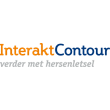 InteraktContour Lelystad 