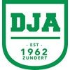 D.J.A.