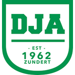 Logo D.J.A.