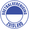 Voetbalvereniging Zuidland