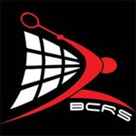 Logo BCRS
