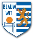 Logo AKC Blauw-wit