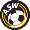 ASW