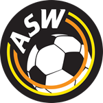 Logo ASW Logo ASW