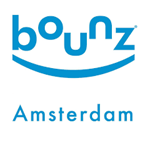 Bounz? Amsterdam