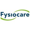 Fysiocare Waalwijk