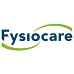 Logo Fysiocare Waalwijk