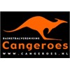 Utrecht Cangeroes G-Force