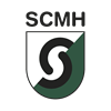 S.C.M.H.