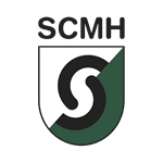 Logo S.C.M.H.