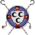 Logo Krimpense Reddingsbrigade