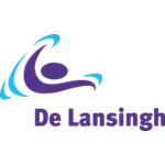 Logo Optisport Krimpen aan den IJssel