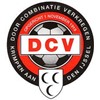 Voetbalvereniging DCV