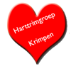 Harttrimgroep Krimpen