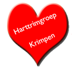 Logo Harttrimgroep Krimpen