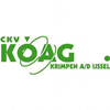 Korfbalvereniging CKV KOAG