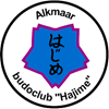 Budoclub Hajime