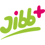 Logo Jibb+