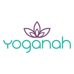 Logo NAH Yoga 