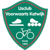 IJsclub Voorwaarts