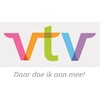 Stichting VTV Leiden