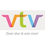 Logo Stichting VTV Leiden