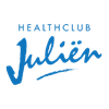 Healthclub Juliën