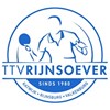 TTV Rijnsoever