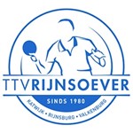 Logo TTV Rijnsoever