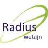 Radius Welzijn