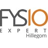 FysioExpert