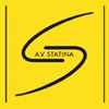 Atletiekvereniging Statina