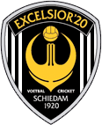 Logo Excelsior '20