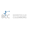 Badmintonclub Culemborg