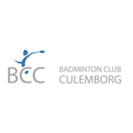 Badmintonclub Culemborg