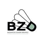 Badminton Zonder Drempels 