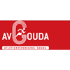 AV Gouda