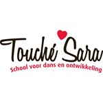 Logo Touche Sara