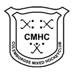 Culemborgse Mixed Hockey Club