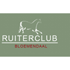 Ruiterclub Bloemendaal