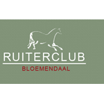 Logo Ruiterclub Bloemendaal