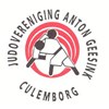 Judovereniging Anton Geesink